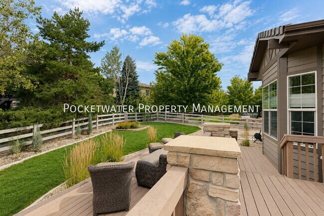 Building Photo - 3533 Parkside Center Dr