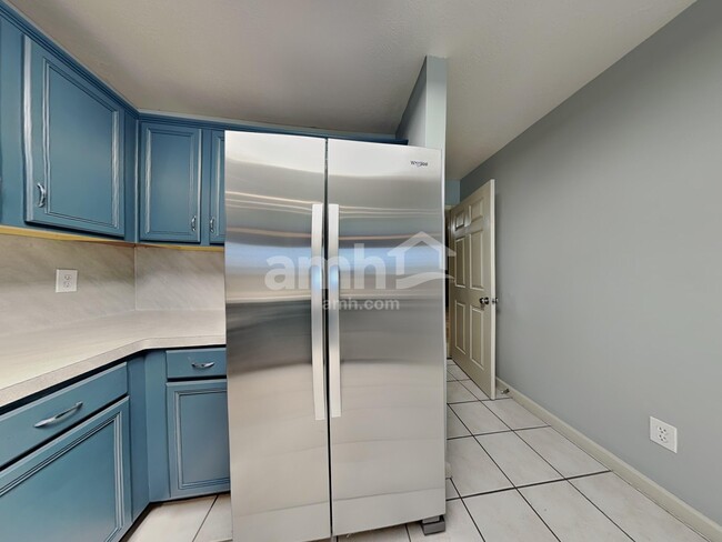 Building Photo - 12323 Westlock Dr