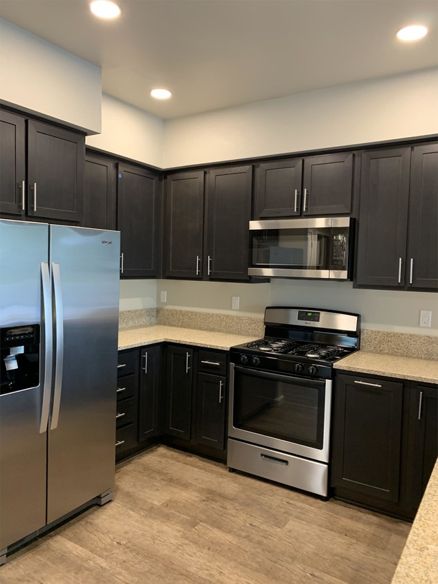 Foto principal - 2160 Humboldt Rd