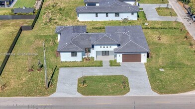 Building Photo - 15455 SW 232nd St