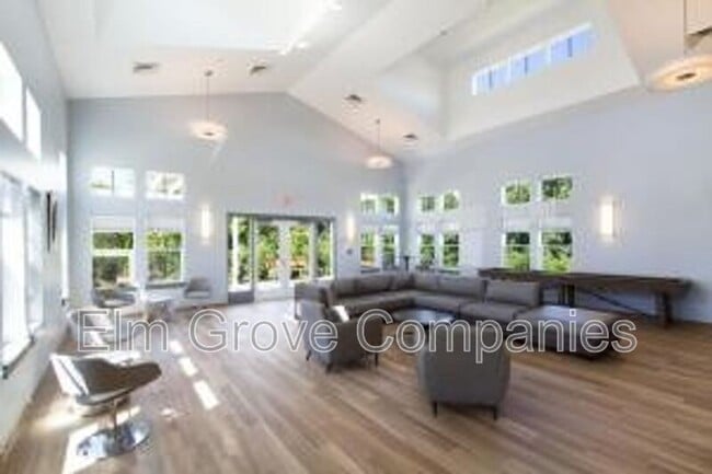 Foto del edificio - 133 Nectaria Wy