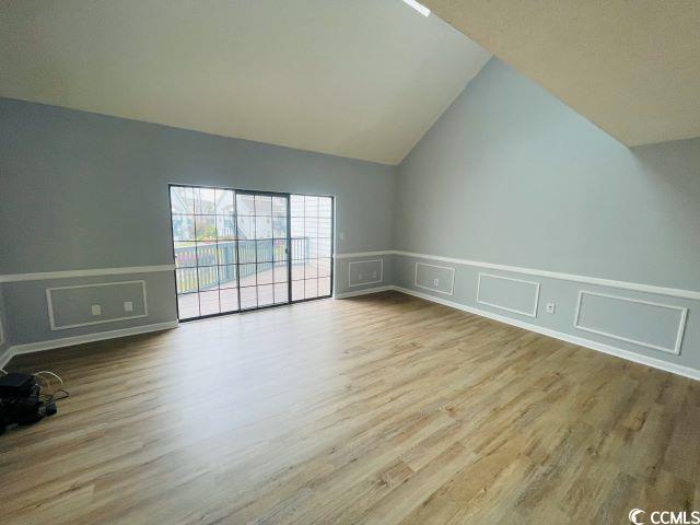 Building Photo - 4369 Spa Dr