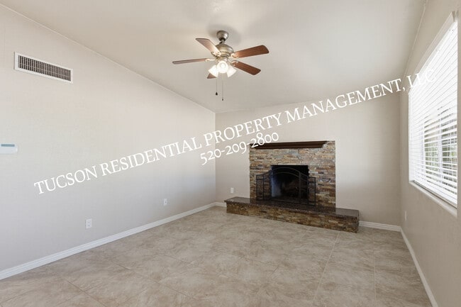 Foto del edificio - 9712 E Nicaragua Pl