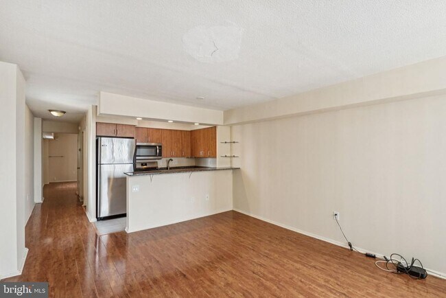 Foto del edificio - 1420 Locust St