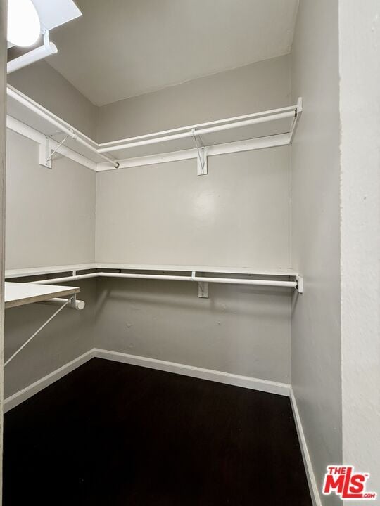 Building Photo - 98 Cerritos Ave