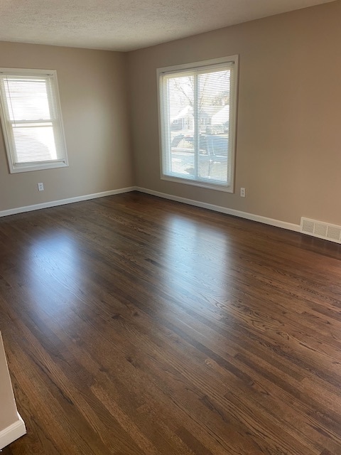 Building Photo - 3442 Martin Ave