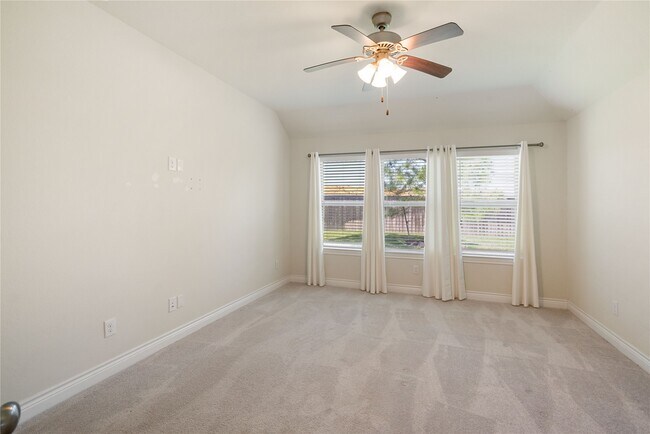 Foto del edificio - 67 Pioneer Canyon Pl