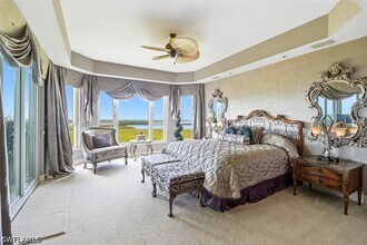 Building Photo - 4801 Island Pond Ct