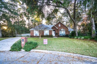 Building Photo - 3510 Bankhead Rd