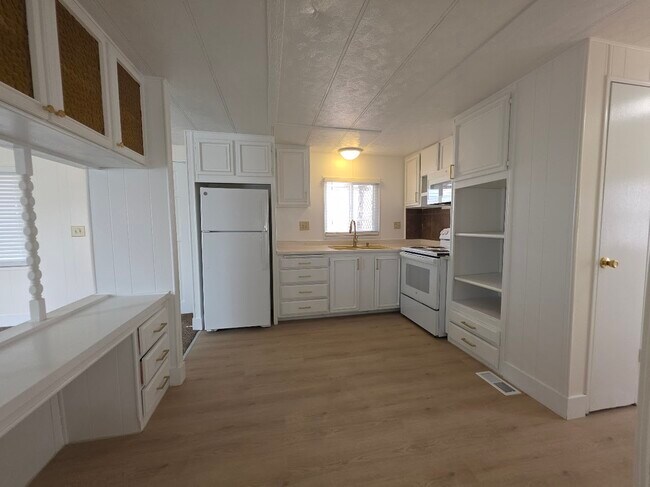 Foto del edificio - 41277 Dogwood St