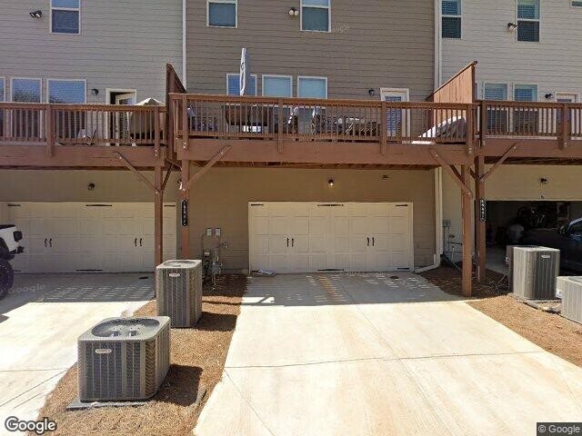 Building Photo - 12006 Jack Dr