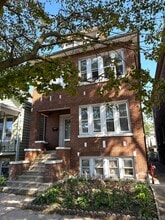 Building Photo - 4357 S Whipple St
