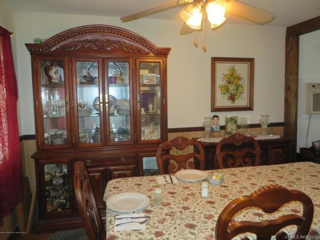 Building Photo - 309 Arrowhead Park Dr