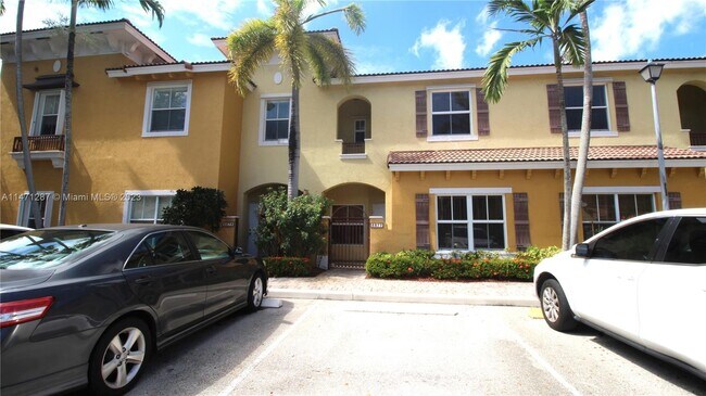 Foto del edificio - 3377 Merrick Ln