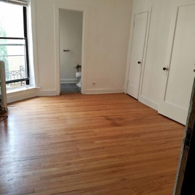 Primary Photo - 4608 N Beacon St