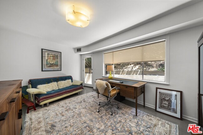 Foto del edificio - 4620 Balboa Ave