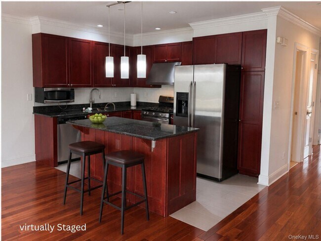 Foto del edificio - 3-14 Soundview Ln