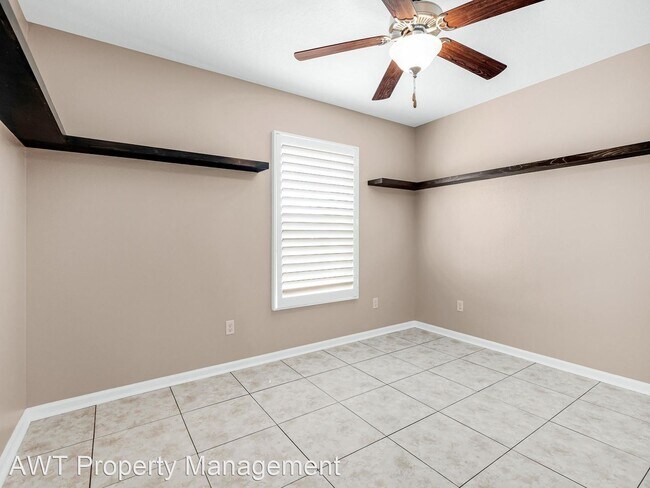 Building Photo - 4 br, 2 bath House - 33 Arrowhead Drive