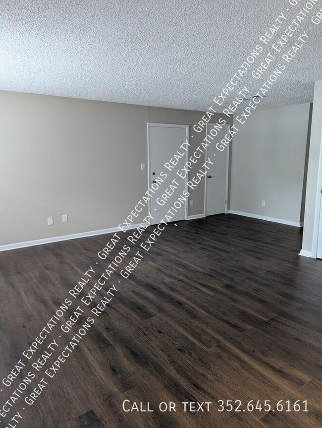 Foto del edificio - 147 SE 13th Ave