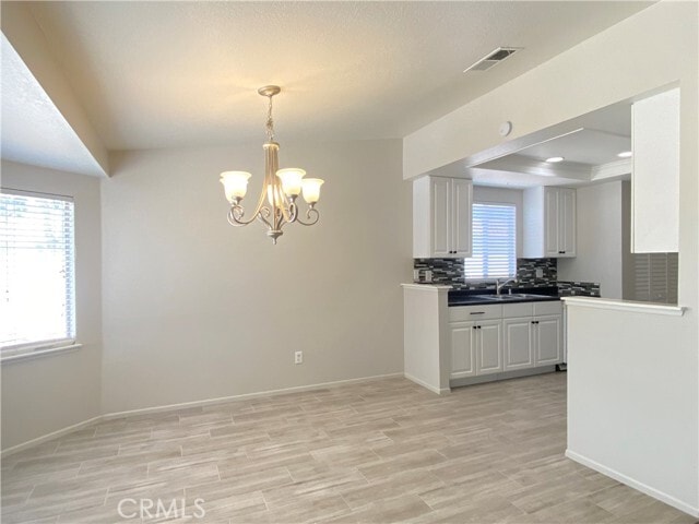 Building Photo - 14663 Rio Grande Dr