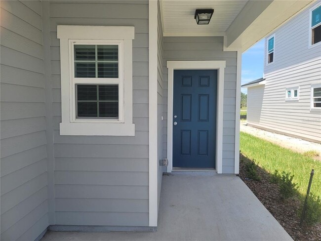 Building Photo - 136 Nighthawk Ln