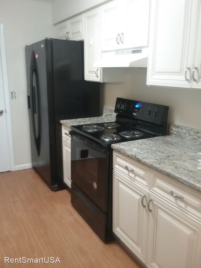 Building Photo - 3 br, 2.5 bath House - 806 Sleepy Harbour Dr.