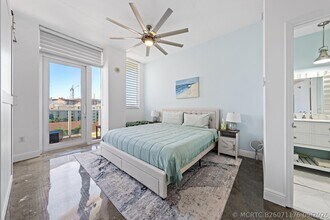 Building Photo - 1617 N Flagler Dr