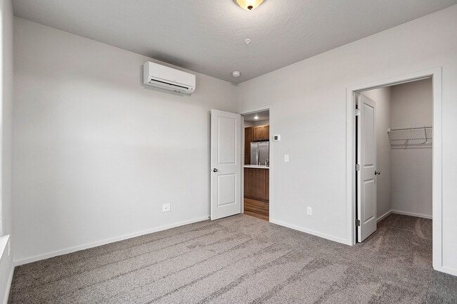 Building Photo - NoLL Lofts
