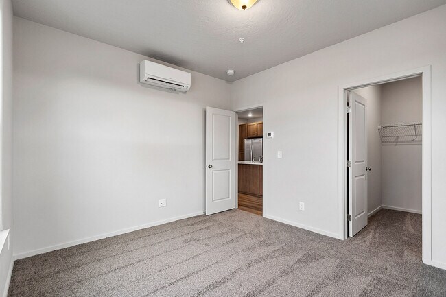 Lofts NoLL - NoLL Lofts