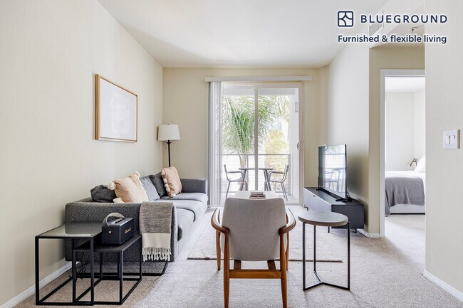 Foto del edificio - 5535 Westlawn Ave
