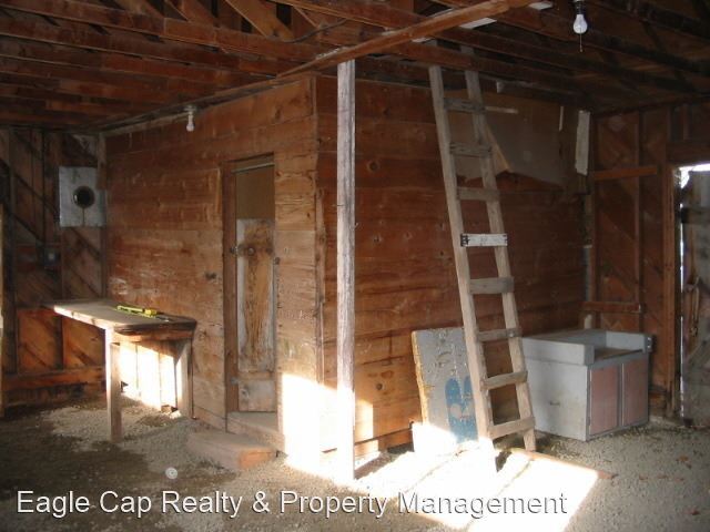 Foto del edificio - 2 br, 1 bath House - 973 N College