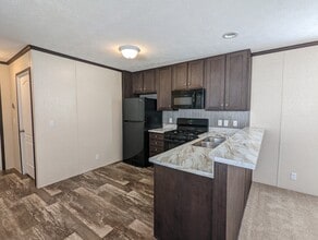 Building Photo - 140 Texas