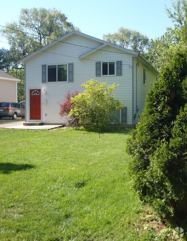 Houses for rent in Grand Rapids MI 193 Homes