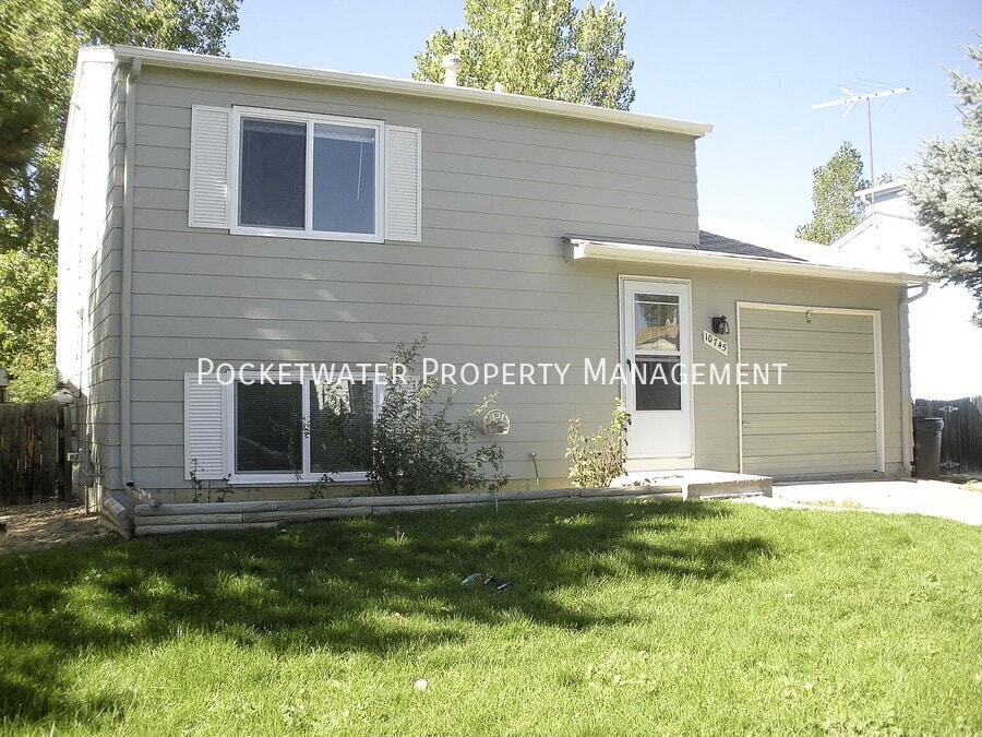 Photo - 10745 Miller Ct-