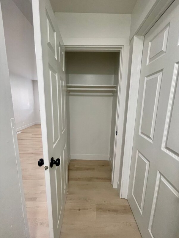 Foto del edificio - 1340 S 200 E