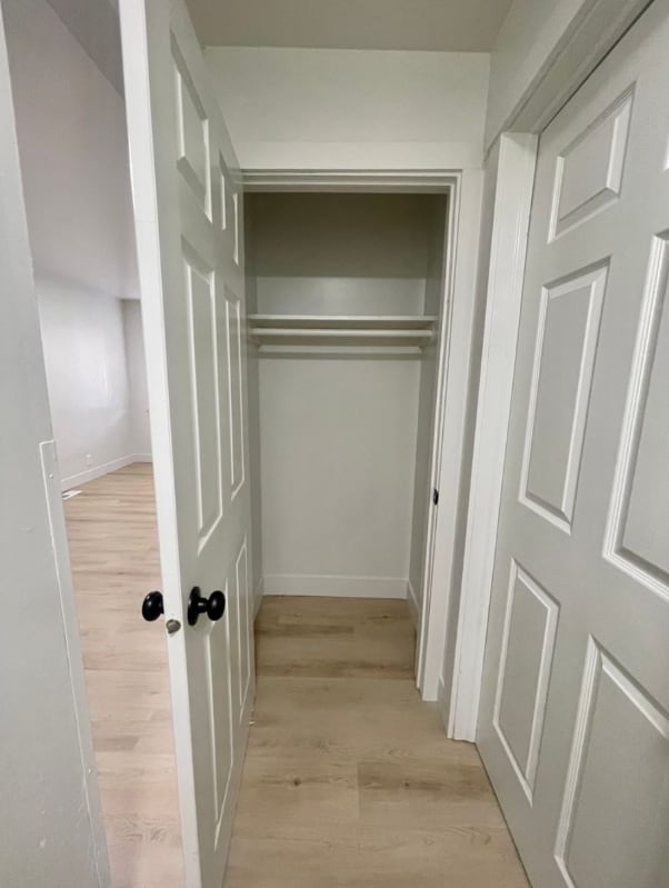 Building Photo - 1340 S 200 E