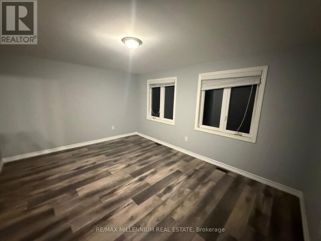 Photo principale - 1222 Plato Dr