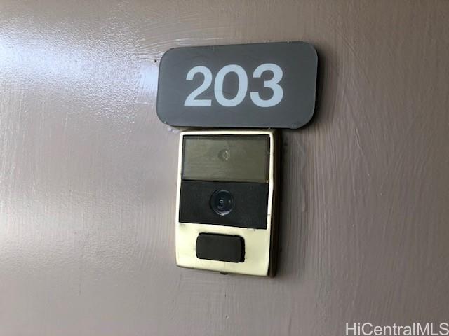 Foto del edificio - 909 Coolidge St