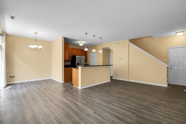 Foto del edificio - 4932 Montauk Dr