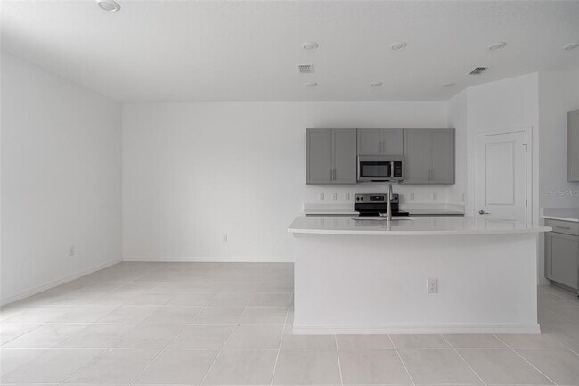 Foto del edificio - 11731 Glenside Ter