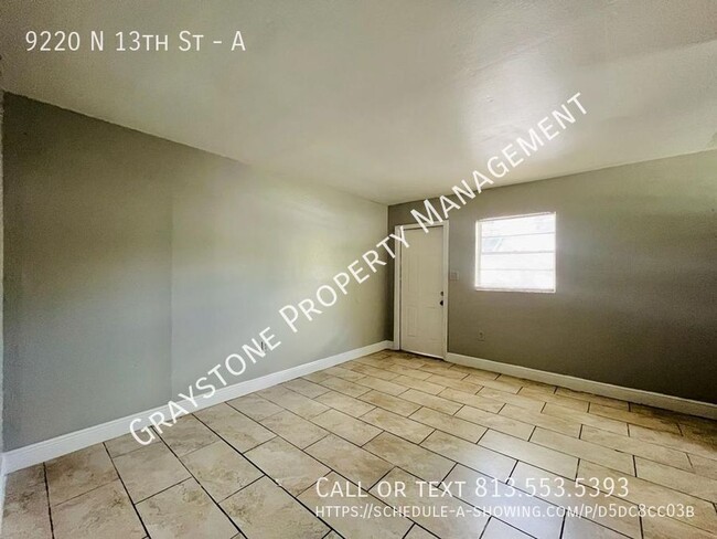 Building Photo - Affordable 2-Bedroom Duplex for Rent in Ta...