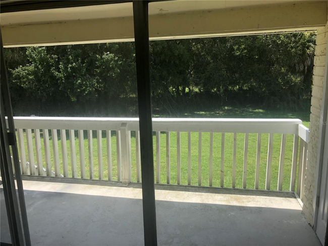 Building Photo - 7821 Palmera Pointe Cir