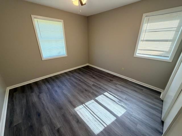 Building Photo - 3865 St Elmo Ave