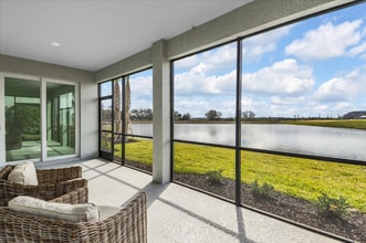 Building Photo - 19218 Cherrystone Wy