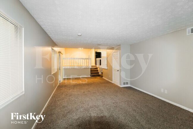 Foto del edificio - 774 Copley Ct