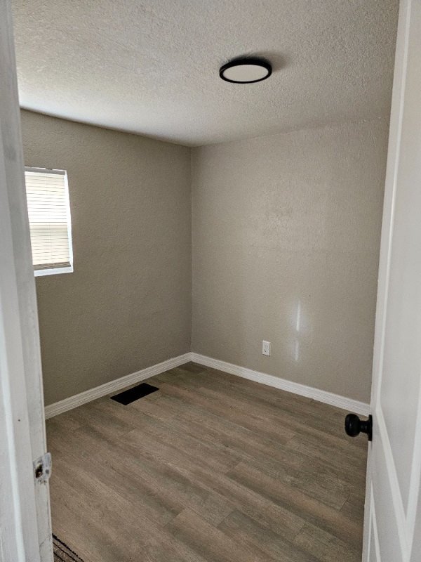 Building Photo - 5821 US-92