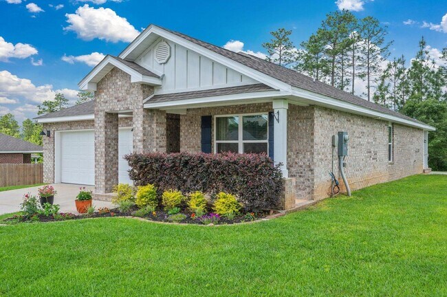 Foto del edificio - 3060 Brandon Dunes Ln