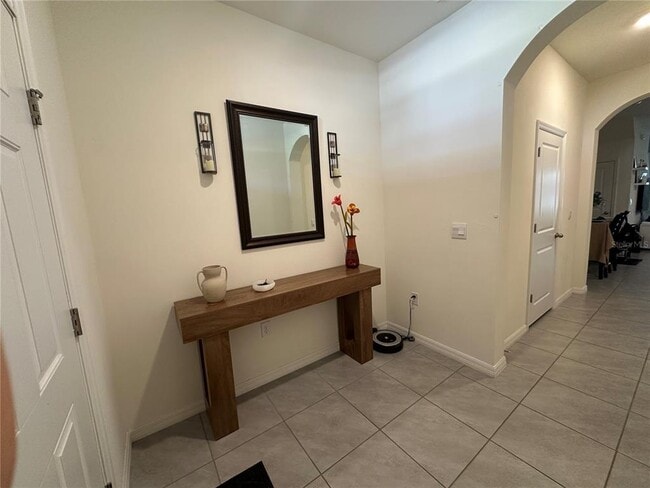 Building Photo - 2917 Flowering Moss Run