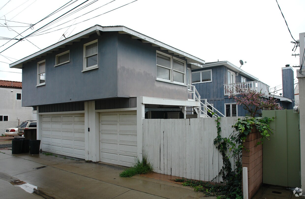 Building Photo - 113 Turquoise Ave