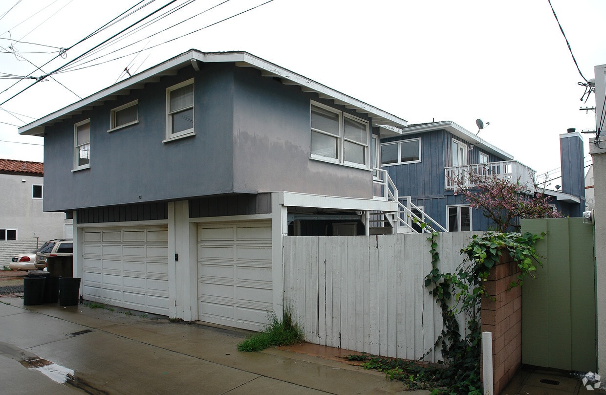 Foto del edificio - 113 Turquoise Ave